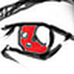 Profile Picture of Jason Barker (@tylenol801) on Flickr