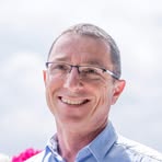 Profile Picture of Robert Wartenfeld (@robert.wartenfeld) on Facebook