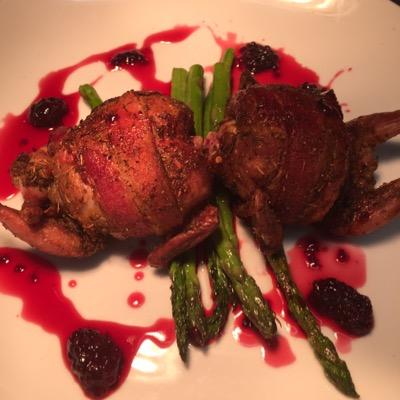 Profile Picture of Aaron Teitelbaum (@ATHerbies72) on Twitter