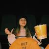 Profile Picture of olivia barron (@@olivia_barronn) on Tiktok