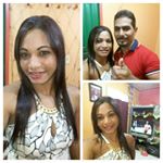 Profile Picture of Marly Silva (@marlymeneses8anos) on Instagram