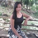 Profile Picture of Lynrose Taata (@lynrosetaata) on Instagram