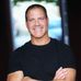 Profile Picture of Steve Detweiler (@steve.detweiler.37) on Facebook