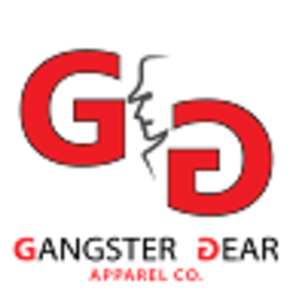 Profile Picture of Michael Parrella (@mfparrella61) on Poshmark