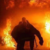 Al M. Michael - Youtube Profile Picture of Al M. Michael (@AL.Michael-NYC273) on Youtube