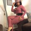 Antonya Bacon - Tiktok Profile Picture of Antonya Bacon (@@antonyabacon1) on Tiktok