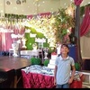 Profile Picture of James Montero (@@31729209913) on Tiktok