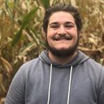 Profile Picture of Tyler McGrath (@tj.mcgrath4) on Instagram