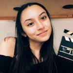 Profile Picture of Cassidy Curnyn (@cassidy_curnyn) on Instagram