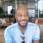 Profile Picture of Kenneth R Hawk (@kennethrhawk) on Instagram