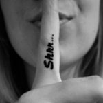 Profile Picture of Timothy McCray (@devangelevents) on Instagram