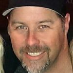 Profile Picture of Scott Keller (@scott_keller) on Instagram