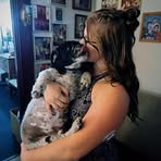 Profile Picture of Emily Kosiek (@emily.kosiek) on Facebook