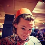 Profile Picture of David Bilton photography (@david__bilton) on Instagram