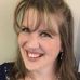 Profile Picture of Dora Bauerlien Manning (@dora.b.manning) on Facebook
