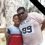 Profile Picture of Alphonso Julies (@alphonso.julies.52) on Facebook