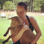Profile Picture of Leslie Kathleen (@lwyatt15) on Instagram