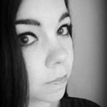 Profile Picture of Melody Keller (@melody__kel) on Instagram