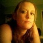 Profile Picture of jeanette farmer (@jeanettefarmer143) on Instagram