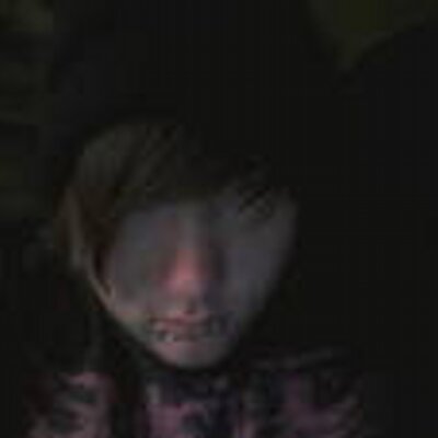 Profile Picture of Matthew Snowden (@matt_snowden) on Twitter