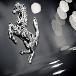 Profile Picture of David Rohrer (@dl rohrer) on Flickr