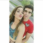Profile Picture of Anto & Dani💕 (@daniel_corral_team) on Instagram
