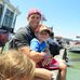 Profile Picture of Steven Shade (@steven.shade.902) on Facebook