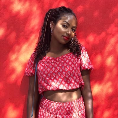 Profile Picture of PAT🇰🇪 (@Pat_Njoroge14) on Twitter