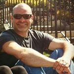 Frank Piazza - Instagram Profile Picture of Frank Piazza (@frank.piazza) on Instagram