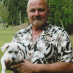 Profile Picture of Fred Henning (@iamfredhenning) on Twitter