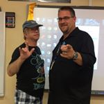Profile Picture of John Soderquist (@jwsoderquist) on Instagram