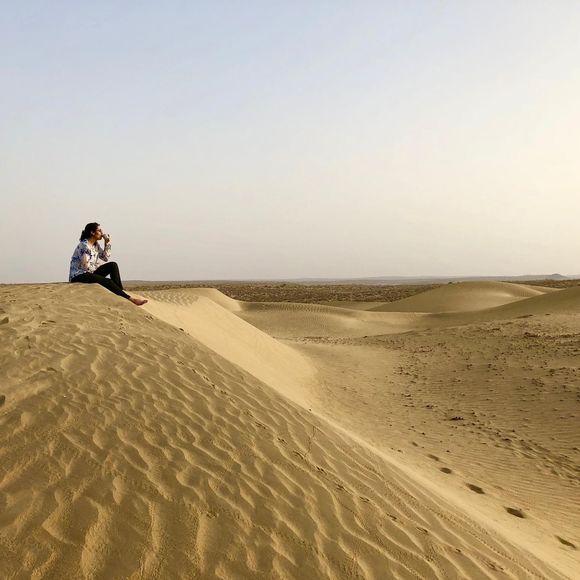 Maya Biderman - Poshmark Profile Picture of Maya Biderman (@mayabiderman) on Poshmark