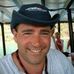 Profile Picture of Joseph Beyer (@joseph.beyer.583) on Facebook