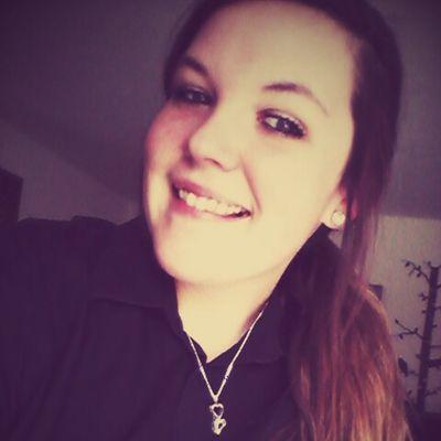 Profile Picture of Savannah Ann (@@sav_ann_ahh) on Twitter