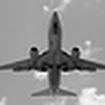 Profile Picture of Sean Greer (@sy_greer) on Flickr