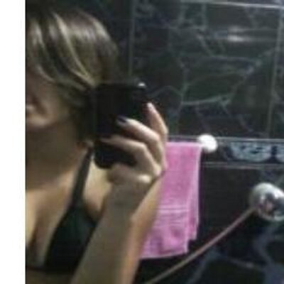 Profile Picture of Carol Pitzer (@@carolpitzer) on Twitter