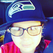 Profile Picture of Bianca Ortiz (@biancaortiz7359) on Youtube