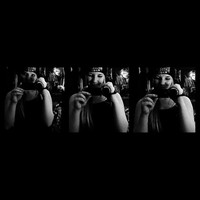 Lindsay-ann Chilcott - Quora Profile Picture of Lindsay-ann Chilcott (@lindsay-ann-chilcott) on Quora