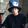 Profile Picture of Matt Pearson (@@mattpearson1008) on Tiktok