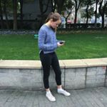 Profile Picture of Lucy 🌎 (@lucy.coffey2) on Instagram