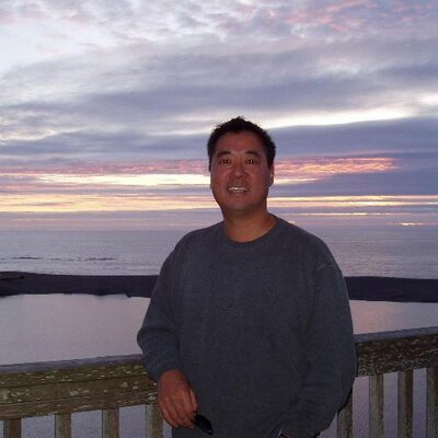 Profile Picture of Jeffrey Allard (@mrjeffreyallard) on Twitter