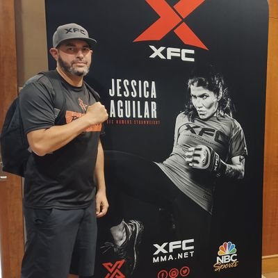 Profile Picture of Justin Capetillo (@JCAPP24) on Twitter