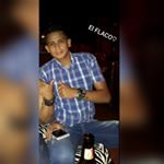 Profile Picture of el flaco (@albert.voglers97) on Instagram