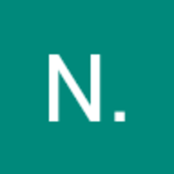 Profile Picture of N. Adams (@natonyarx74) on Poshmark