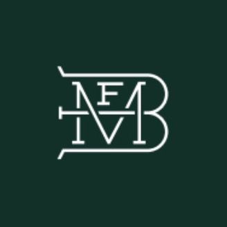 Profile Picture of Bob Moore Farms (@bobmoorefarms) on Tiktok