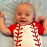 Profile Picture of Matt Mardeusz (@mardeuszm) on Instagram