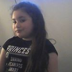 Profile Picture of nicole cedillos gomas alleson (@nicolecedillosallosn) on Instagram