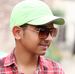 Profile Picture of Ajaydeep Singh (@ajaydeep.singh.3388) on Facebook