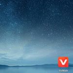 Profile Picture of Danielo Mesidor (@danielomesidor) on Instagram