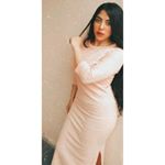 Profile Picture of Ransy Ahmed||رانسي أحمد 🍭🎵 (@ransy_atef) on Instagram